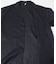 RA／LYO Sheer Shirts Jacket