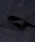 RA／LYO Sheer Shirts Jacket