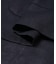 RA／LYO Sheer Shirts Jacket