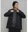 RA／LYO Sheer Shirts Jacket
