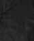 RA／LYO Sheer Shirts Jacket