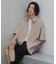 Supima Cotton Regular SHIRTS