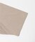 Supima Cotton Regular SHIRTS
