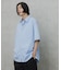 Supima Cotton Regular SHIRTS