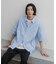 Supima Cotton Regular SHIRTS