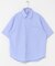 Supima Cotton Regular SHIRTS