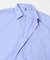 Supima Cotton Regular SHIRTS