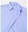 Supima Cotton Regular SHIRTS