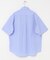 Supima Cotton Regular SHIRTS