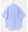 Supima Cotton Regular SHIRTS