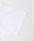 Supima Cotton Regular SHIRTS
