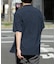 『WEB限定』『XLサイズあり』『吸水速乾』Air Stretch バンドカラーシャツ