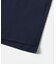 『WEB限定』『XLサイズあり』『吸水速乾』Air Stretch バンドカラーシャツ