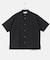 『WEB限定』『XLサイズあり』『吸水速乾』Air Stretch バンドカラーシャツ