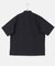 『WEB限定』『XLサイズあり』『吸水速乾』Air Stretch バンドカラーシャツ