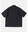 『WEB限定』『XLサイズあり』『吸水速乾』Air Stretch バンドカラーシャツ