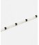 SMELLY so’　sheill onyx bracelet
