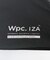 Wpc.　IZA ULTRA LIGHT日傘