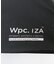 Wpc.　IZA ULTRA LIGHT日傘