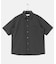 『WEB限定』『XLサイズあり』『吸水速乾』Air Stretch レギュラーカラーシャツ