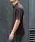 『WEB限定』『XLサイズあり』『吸水速乾』Air Stretch レギュラーカラーシャツ