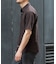 『WEB限定』『XLサイズあり』『吸水速乾』Air Stretch レギュラーカラーシャツ
