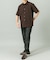 『WEB限定』『XLサイズあり』『吸水速乾』Air Stretch レギュラーカラーシャツ