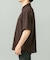 『WEB限定』『XLサイズあり』『吸水速乾』Air Stretch レギュラーカラーシャツ