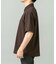 『WEB限定』『XLサイズあり』『吸水速乾』Air Stretch レギュラーカラーシャツ