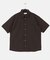 『WEB限定』『XLサイズあり』『吸水速乾』Air Stretch レギュラーカラーシャツ