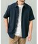 『WEB限定』『XLサイズあり』『吸水速乾』Air Stretch レギュラーカラーシャツ