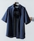『WEB限定』『XLサイズあり』『吸水速乾』Air Stretch レギュラーカラーシャツ