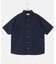 『WEB限定』『XLサイズあり』『吸水速乾』Air Stretch レギュラーカラーシャツ