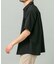『WEB限定』『XLサイズあり』『吸水速乾』Air Stretch レギュラーカラーシャツ