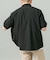 『WEB限定』『XLサイズあり』『吸水速乾』Air Stretch レギュラーカラーシャツ