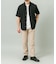 『WEB限定』『XLサイズあり』『吸水速乾』Air Stretch レギュラーカラーシャツ