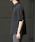 『WEB限定』『XLサイズあり』『吸水速乾』Air Stretch レギュラーカラーシャツ