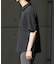 『WEB限定』『XLサイズあり』『吸水速乾』Air Stretch レギュラーカラーシャツ