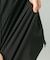 『WEB限定』『XLサイズあり』『吸水速乾』Air Stretch レギュラーカラーシャツ