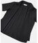『WEB限定』『XLサイズあり』『吸水速乾』Air Stretch レギュラーカラーシャツ