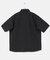 『WEB限定』『XLサイズあり』『吸水速乾』Air Stretch レギュラーカラーシャツ