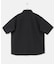 『WEB限定』『XLサイズあり』『吸水速乾』Air Stretch レギュラーカラーシャツ