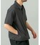 『WEB限定』『XLサイズあり』『吸水速乾』Air Stretch ポロシャツ