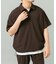 『WEB限定』『XLサイズあり』『吸水速乾』Air Stretch ポロシャツ