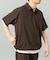 『WEB限定』『XLサイズあり』『吸水速乾』Air Stretch ポロシャツ