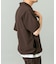 『WEB限定』『XLサイズあり』『吸水速乾』Air Stretch ポロシャツ