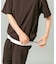 『WEB限定』『XLサイズあり』『吸水速乾』Air Stretch ポロシャツ