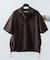 『WEB限定』『XLサイズあり』『吸水速乾』Air Stretch ポロシャツ