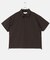 『WEB限定』『XLサイズあり』『吸水速乾』Air Stretch ポロシャツ