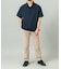 『WEB限定』『XLサイズあり』『吸水速乾』Air Stretch ポロシャツ